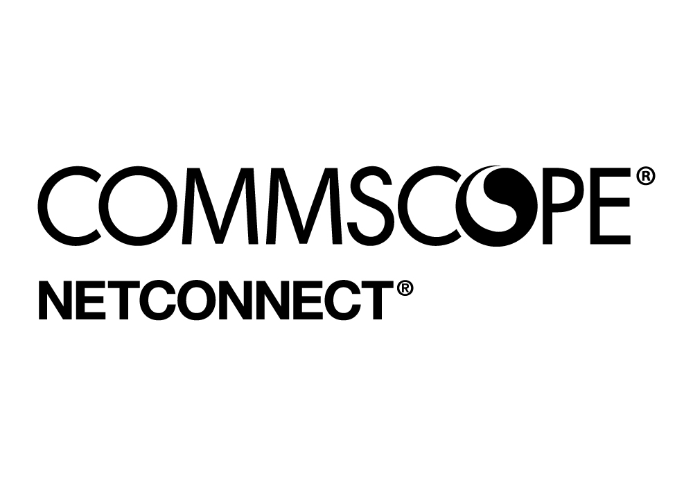 Commscope